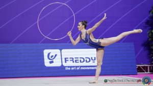 kelaiditi eleni   grecia  dsc0355 ph pagliaricci   simone ferraro 